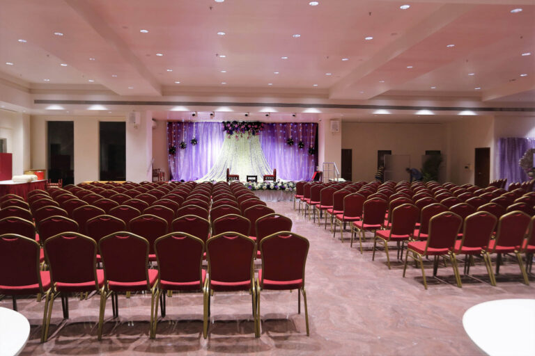 2V8A9129A Copy 768x512