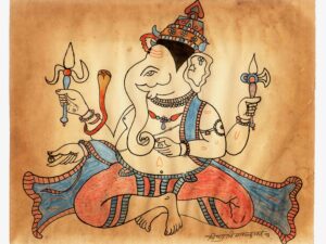 Final Print Ganapati Compressed 1 300x225