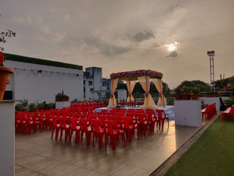 Goraj Lagna Terrace 768x576