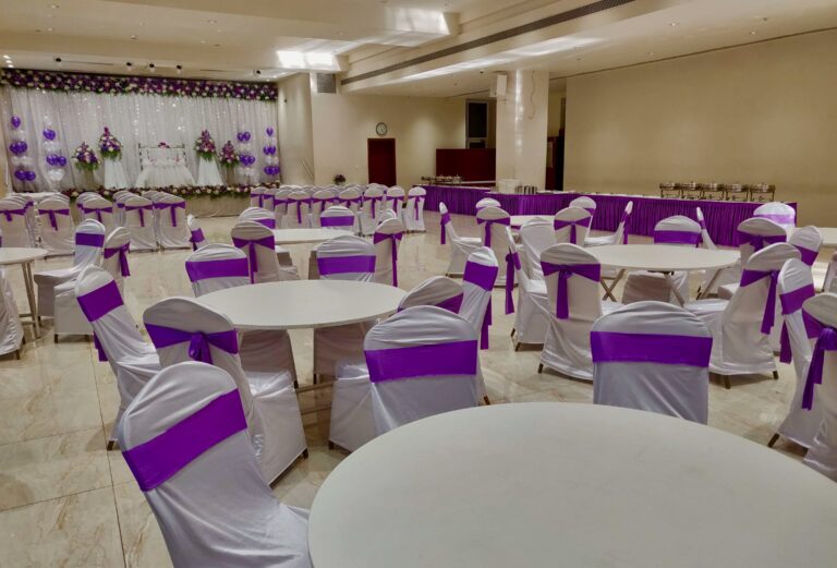 Hall 1 Left Naming Ceremony 768x521