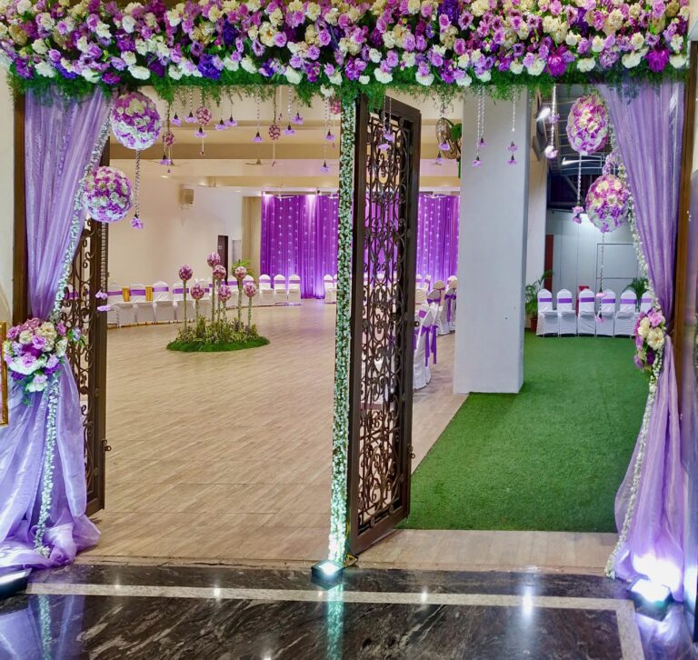 Terrace Loby 768x726