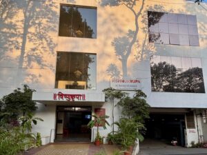 VK Front Image 300x225