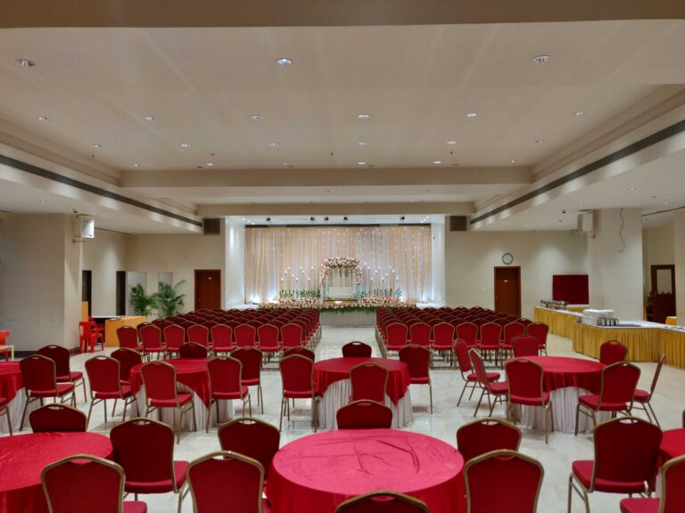 H1 Left Function 1 768x576