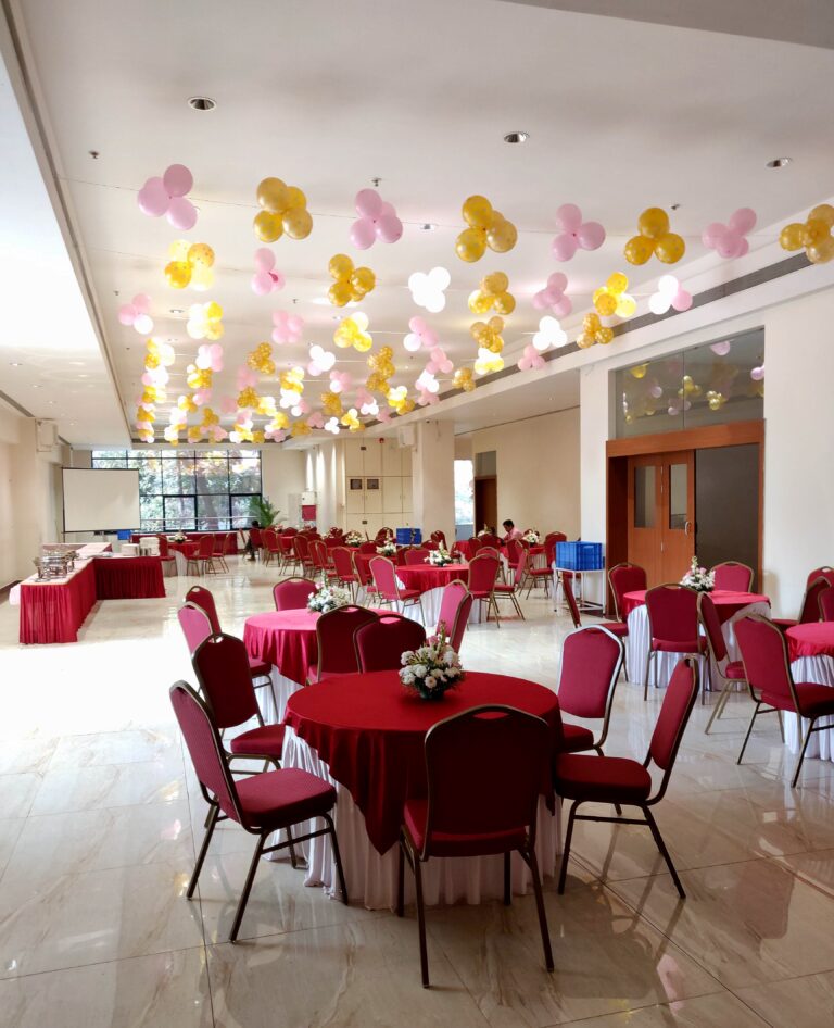 H1 Right Food 768x946