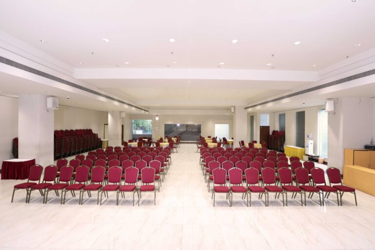 H1 Stage Pov 768x512