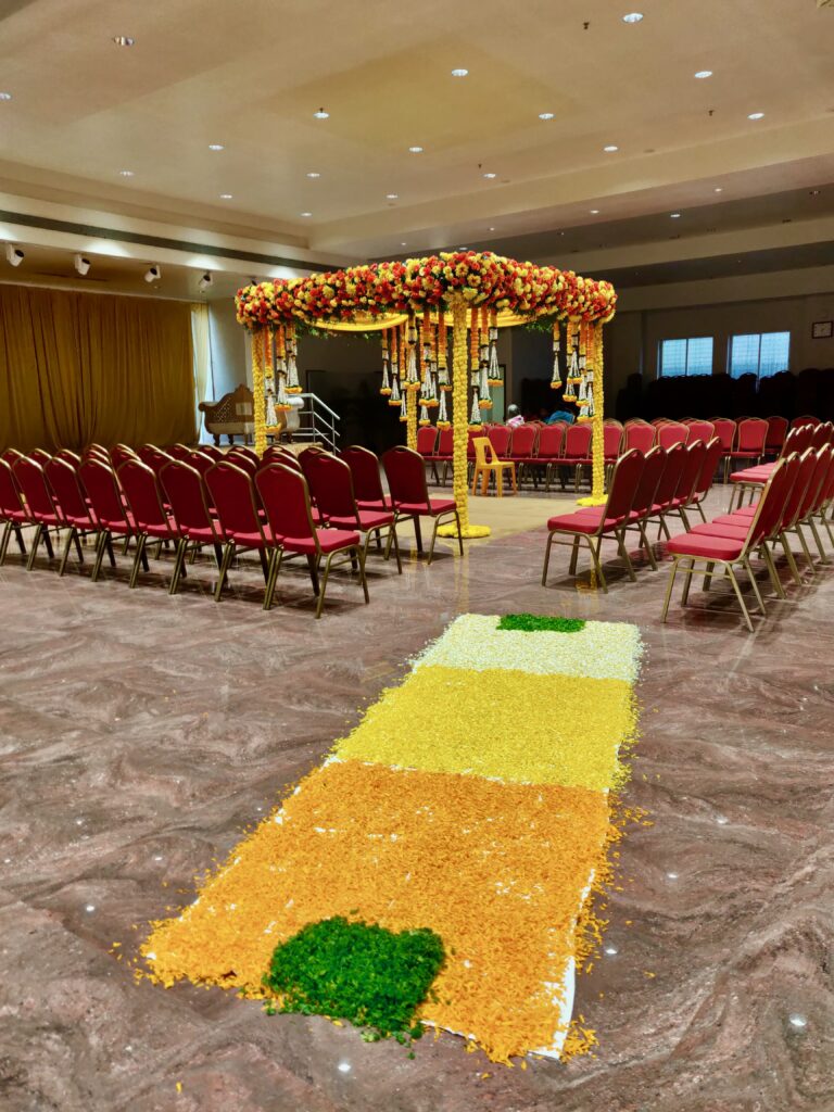 H2 Centre Mandpi 768x1024