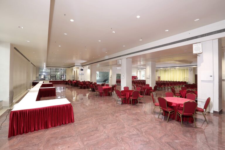 Hall 2 Entire 768x512