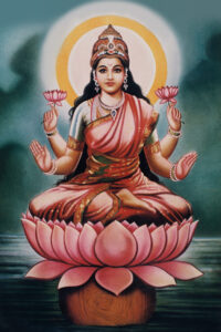 Laxmi 1 75 200x300