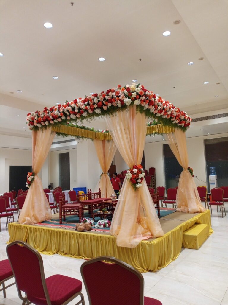 Middle Mandpi H1 L 768x1024