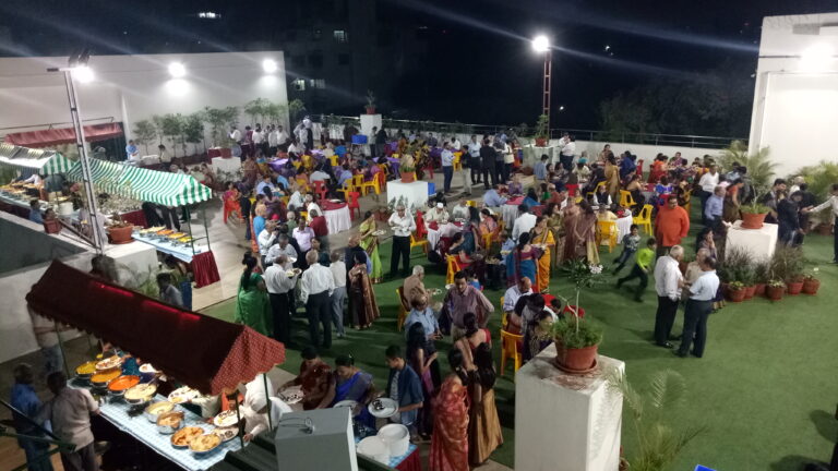 Open Terrace Dining 768x432