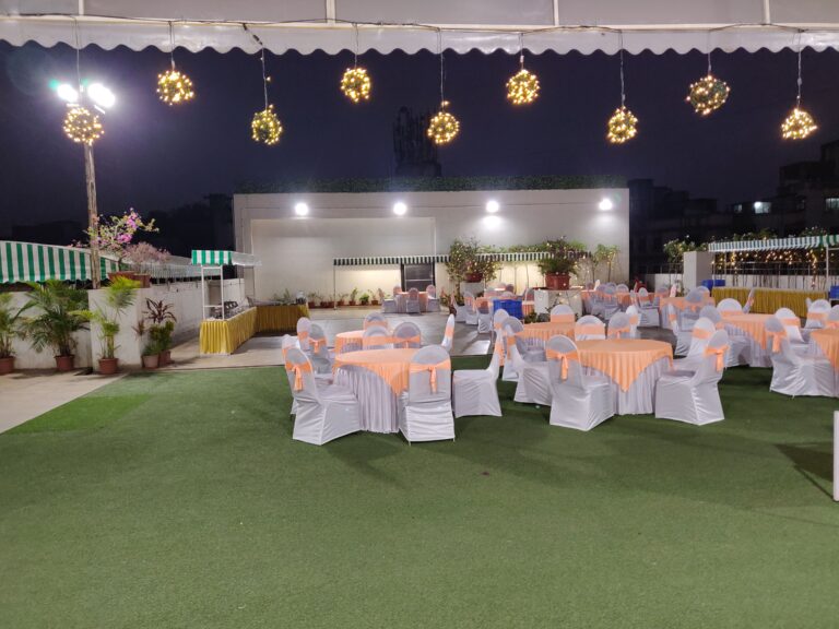 Open Terrace With Diff Covers 768x576