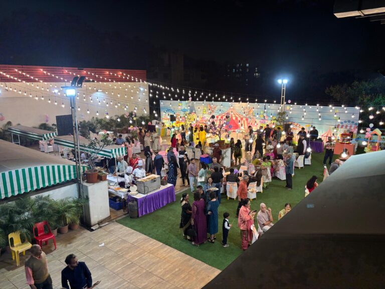 Terrace Dinner 768x576