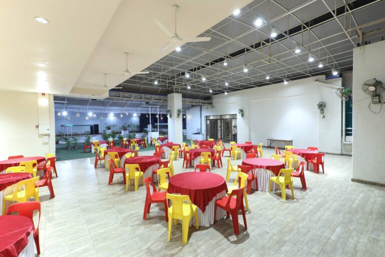 Terrace Old Arrangements 768x512