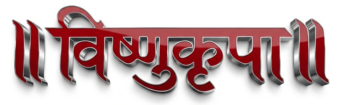 vishnukrupa.in
