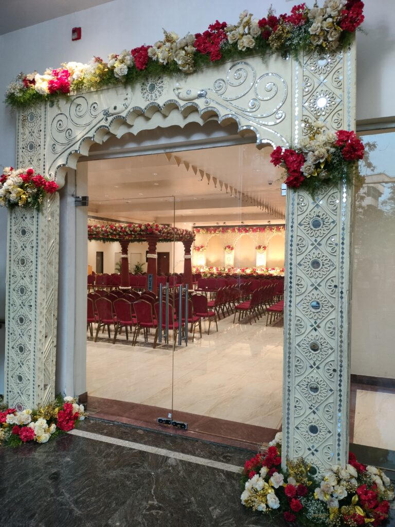 IMG20260125074515 768x1024