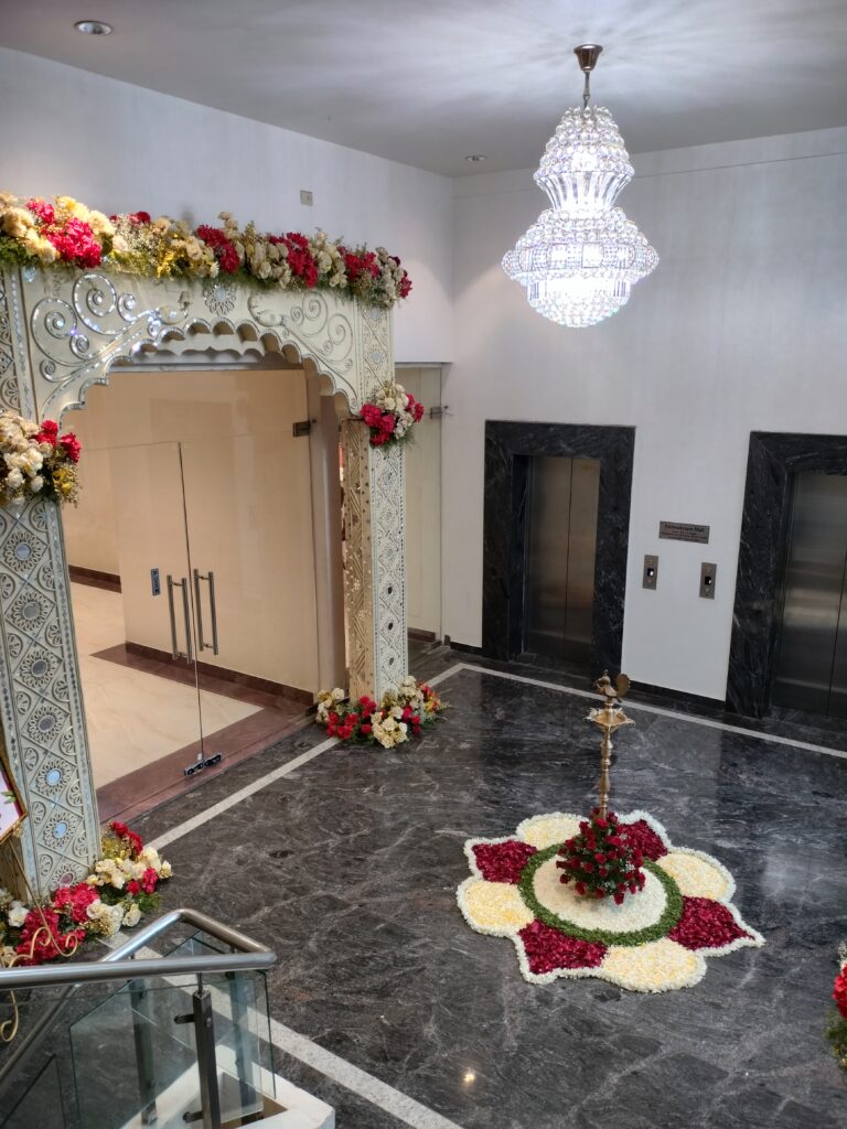 IMG20260125074541 768x1024