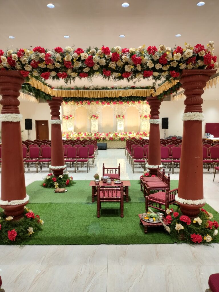 IMG20260125074738 768x1024