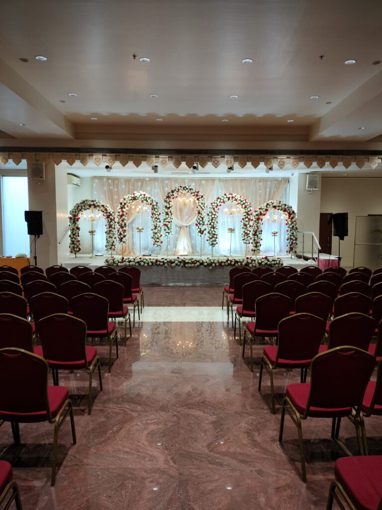 IMG20260208080227 768x1024