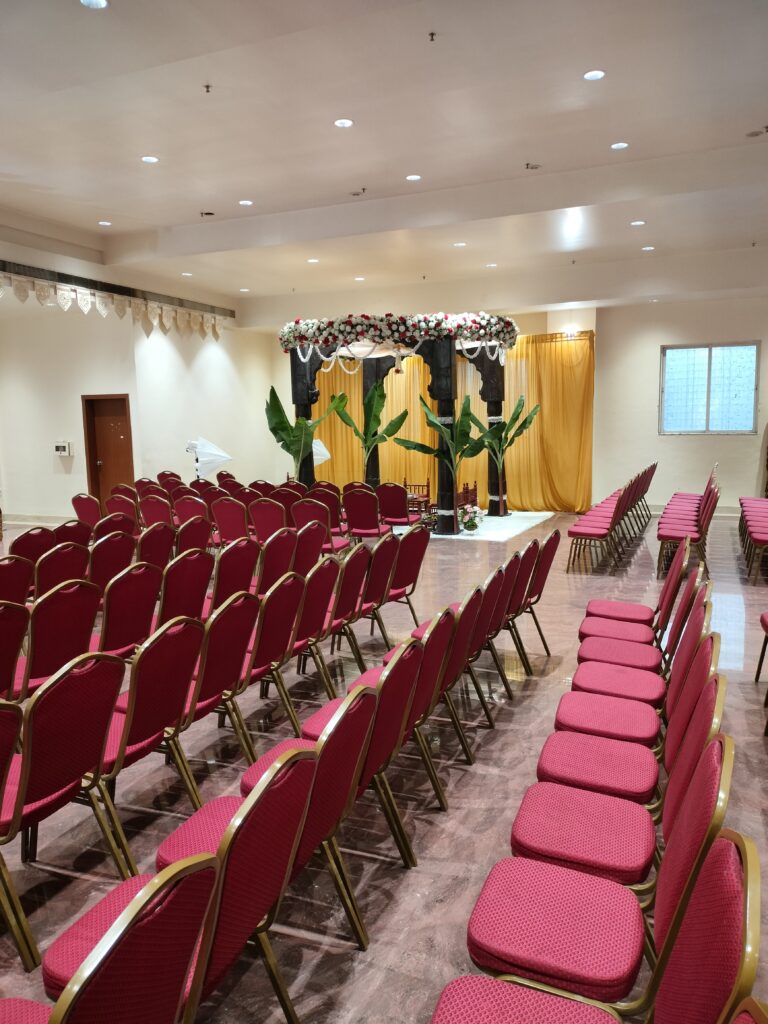 IMG20260208080308 768x1024