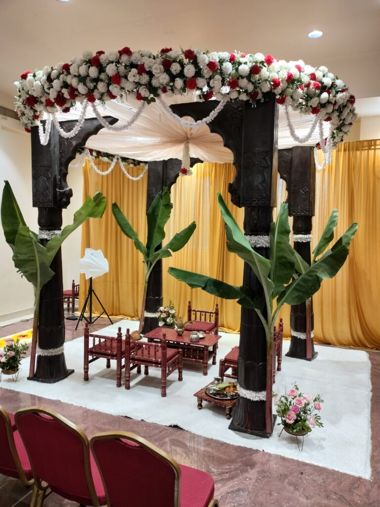 IMG20260208080348 768x1024