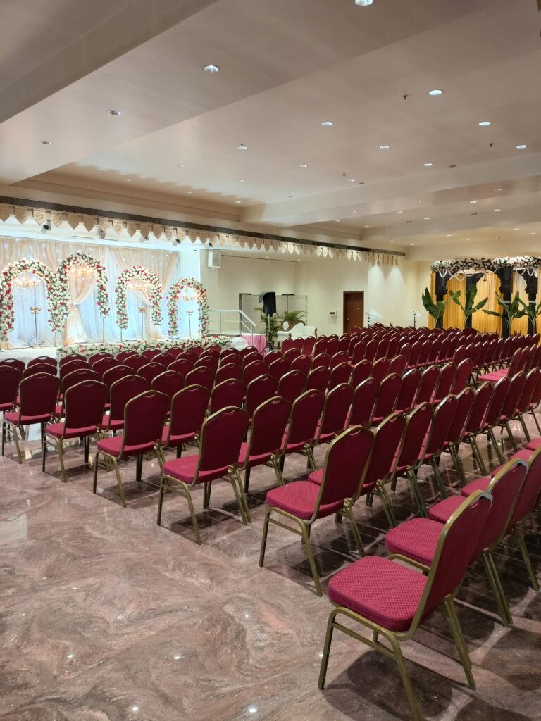 IMG20260208084853 768x1024