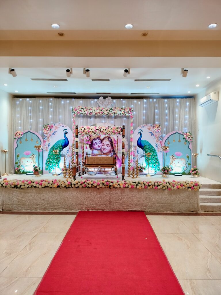 H1 Decor 768x1024