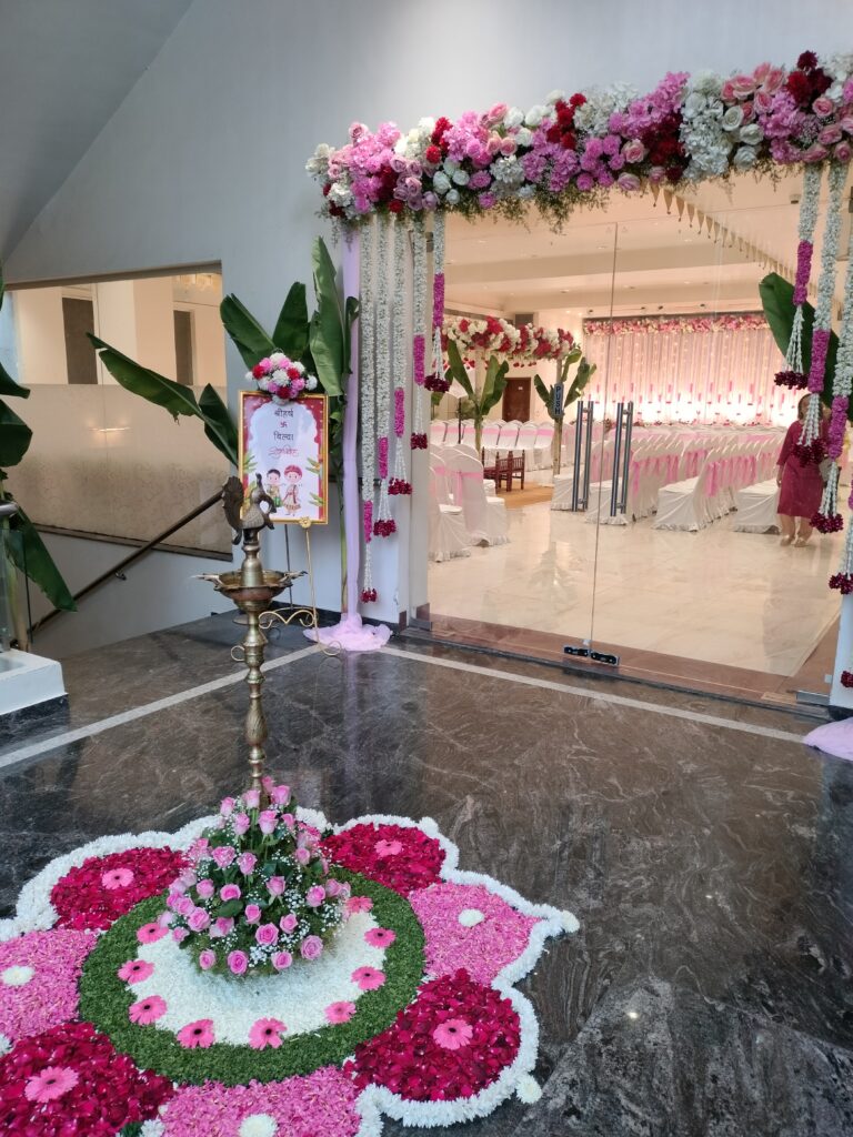 H1 Lobby 768x1024