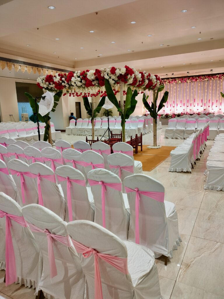 H1 Wedding 768x1024