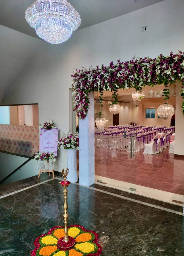 H2 Lobby 768x1064