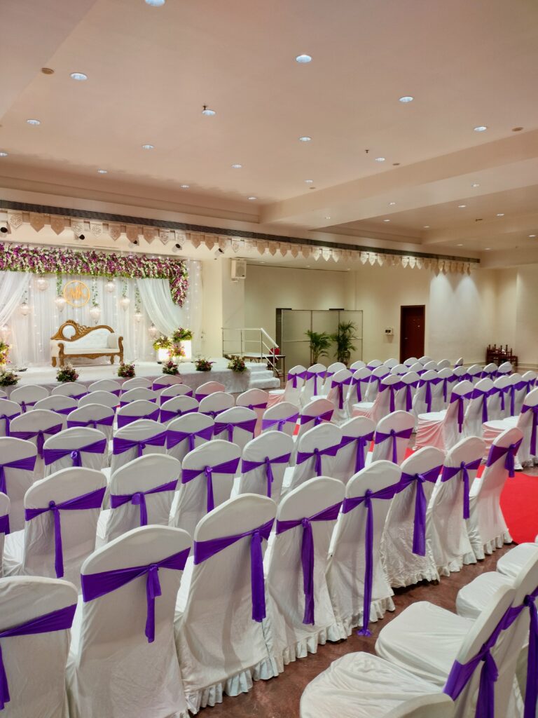 H2 Reception 768x1024