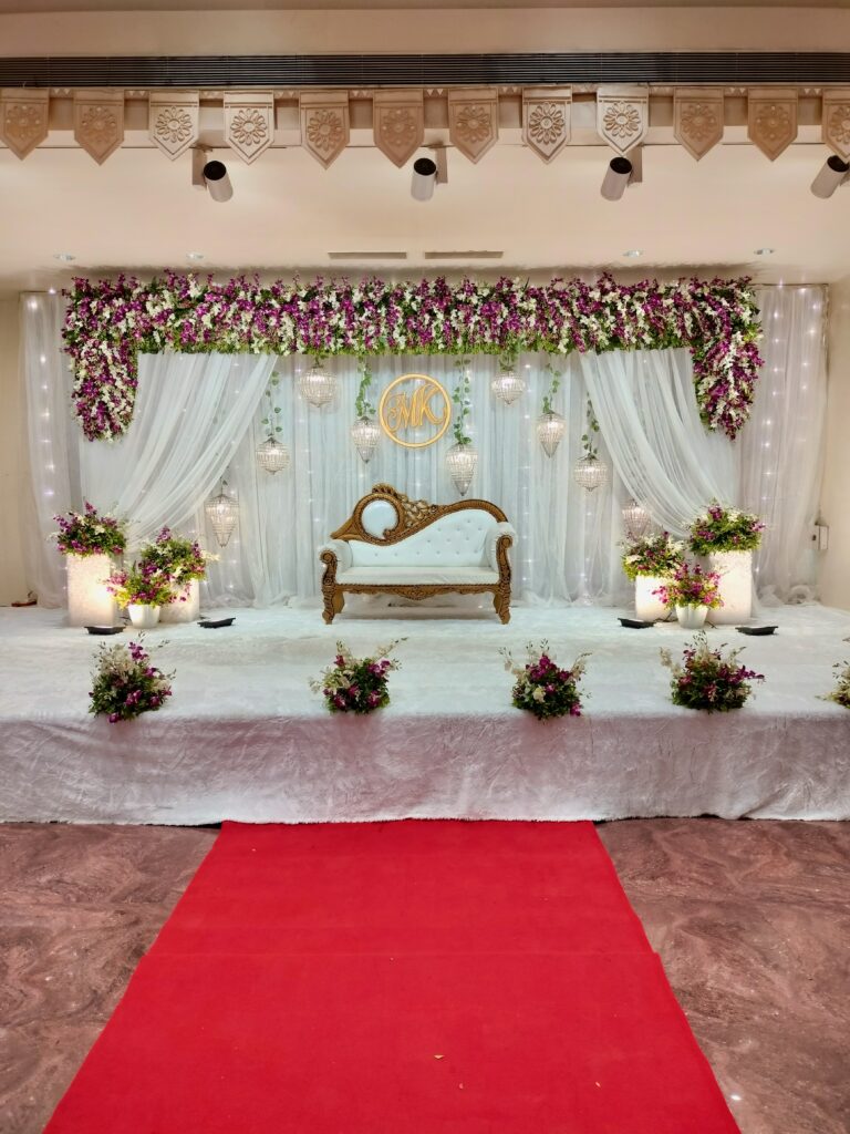 H2 Reception Stage 768x1024
